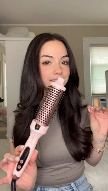 Beautiful Volume!