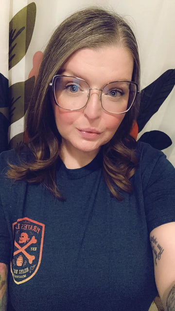 That Salon Blowout Look!