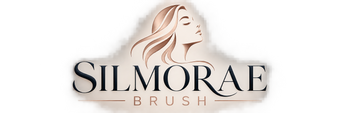 Silmoraebrush
