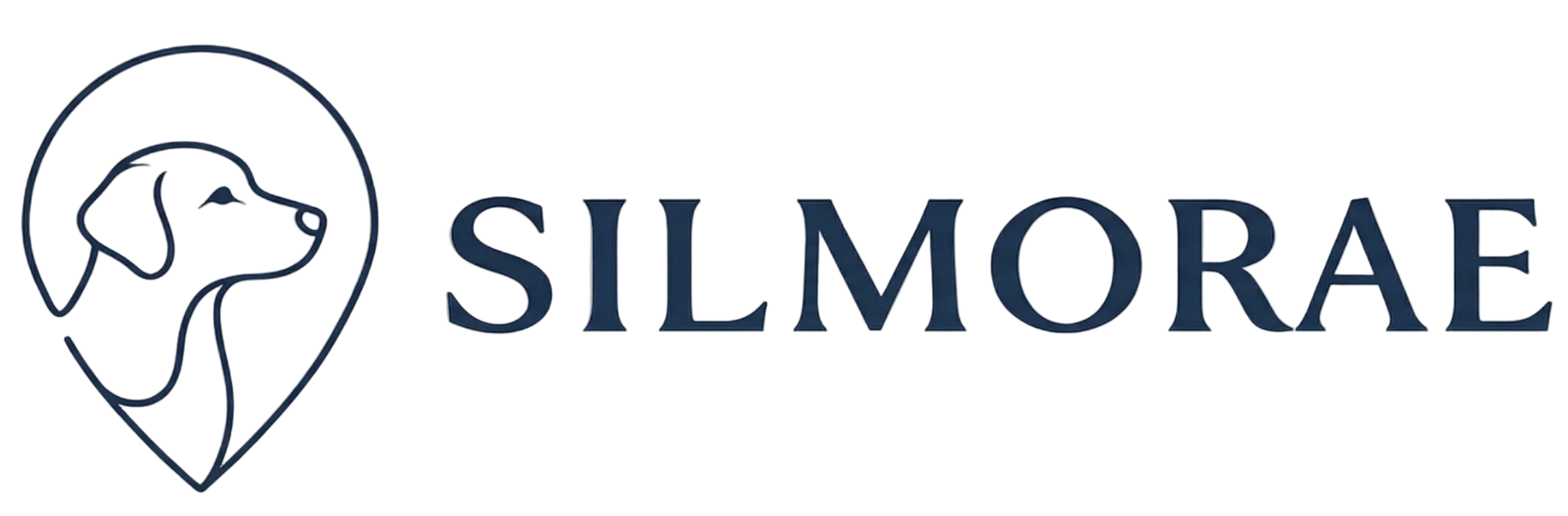 Silmorae™