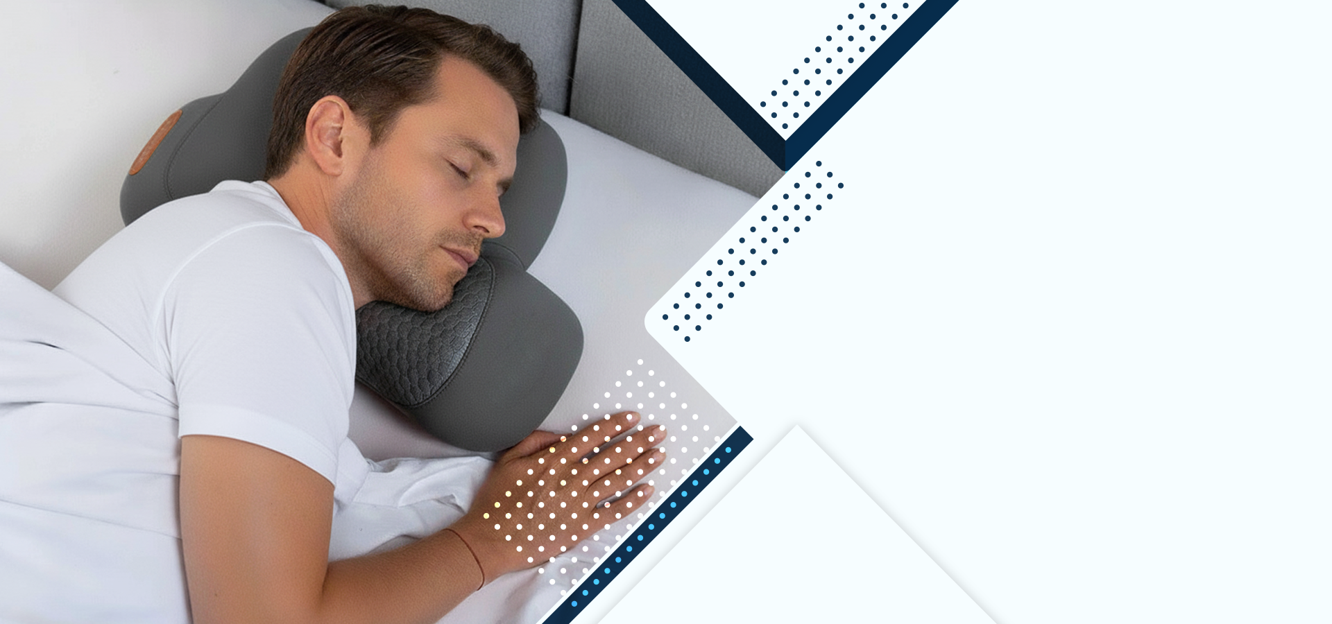 slider image slider_item_Pi6cw4