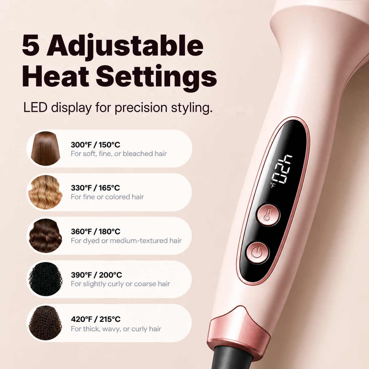 Silmorae Thermal Brush feature 1