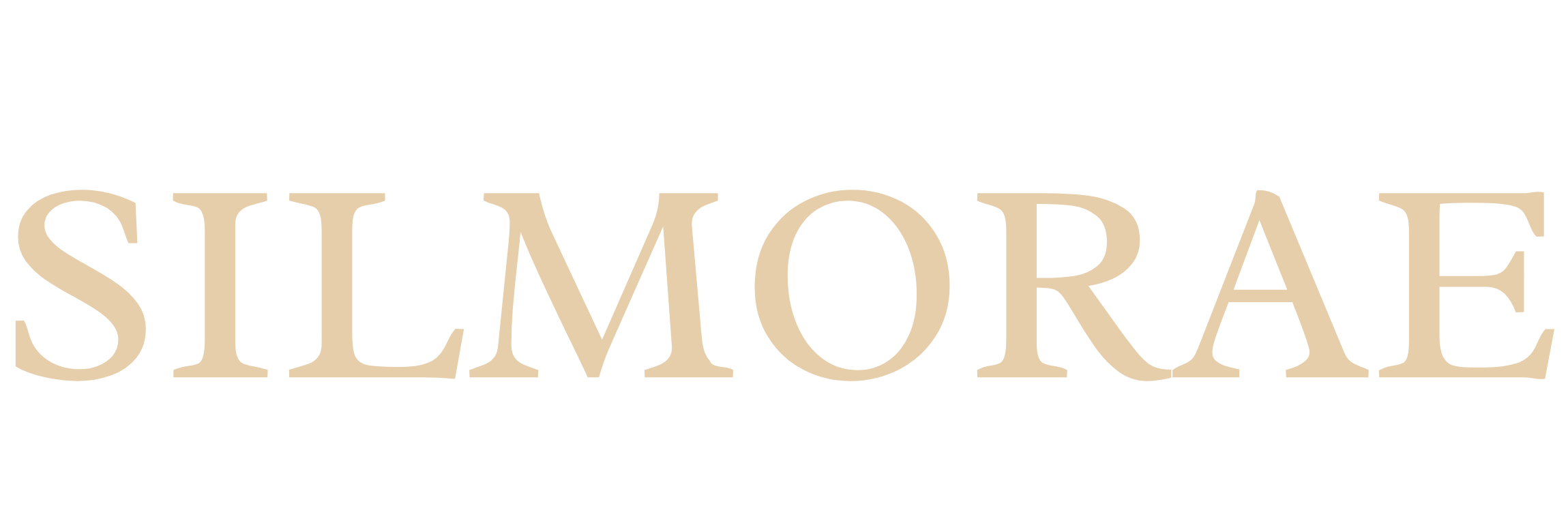 Silmorae™