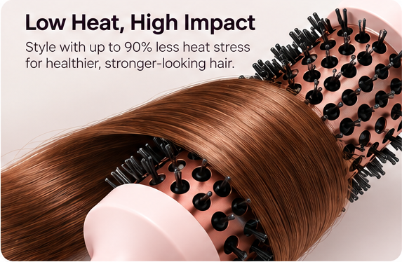 Silmorae Thermal Brush feature 5