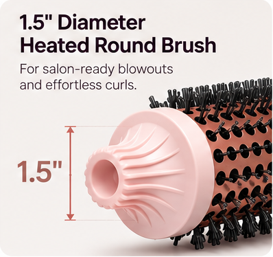 Silmorae Thermal Brush feature 6